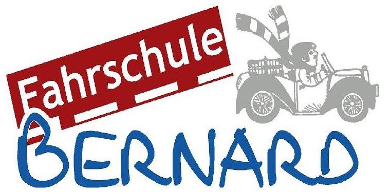 Fahrschule Bernard